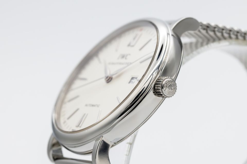IWC Portofino Automatic IW356505 Image 2